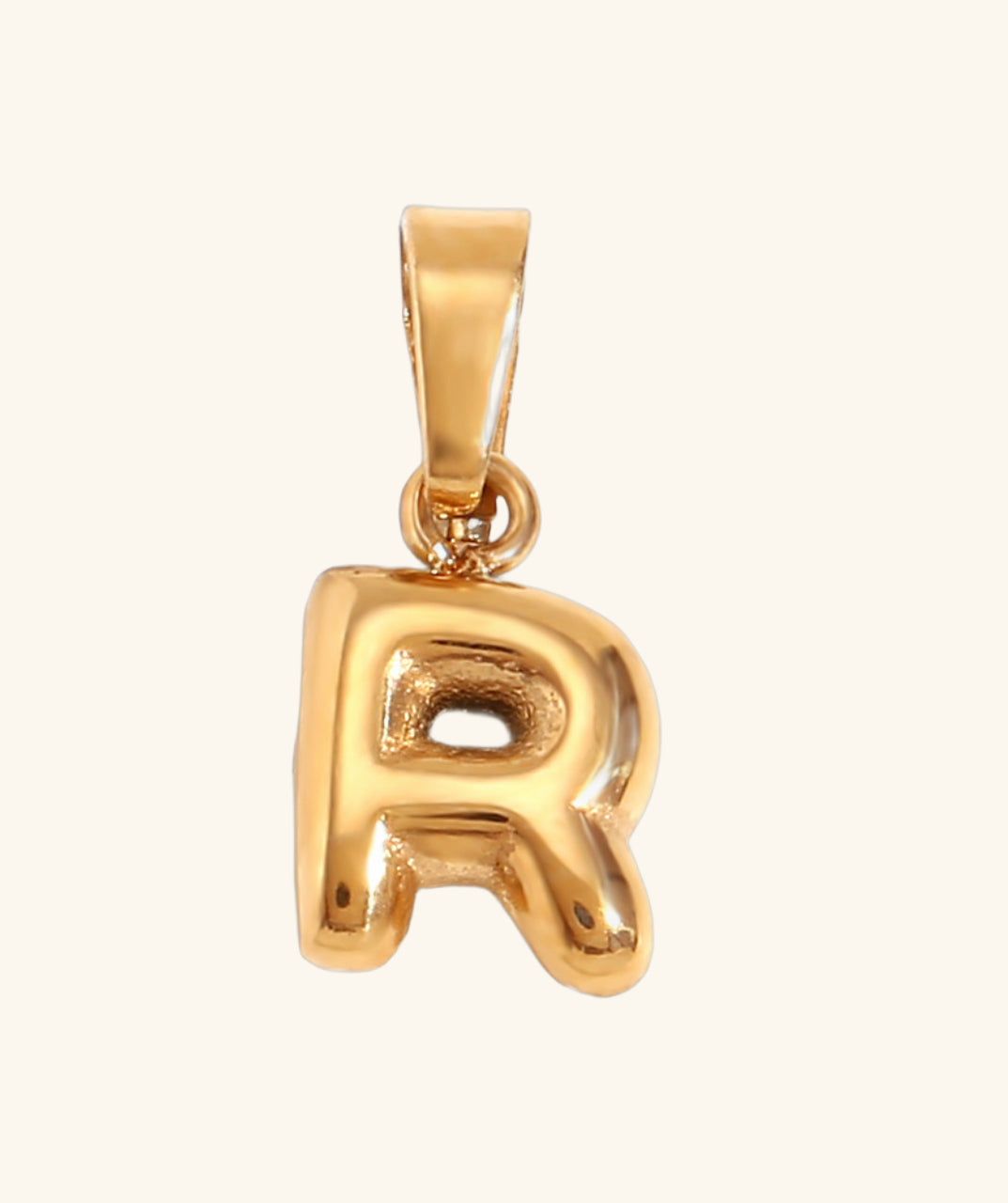 Gold,R