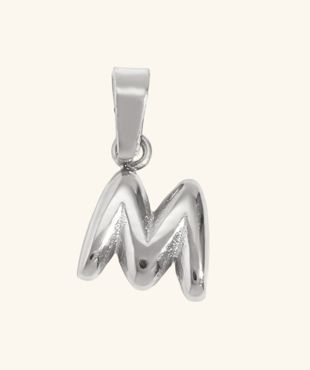 Silver,M