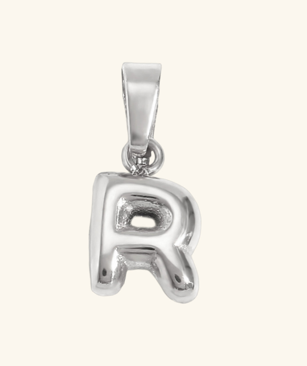 Silver,R