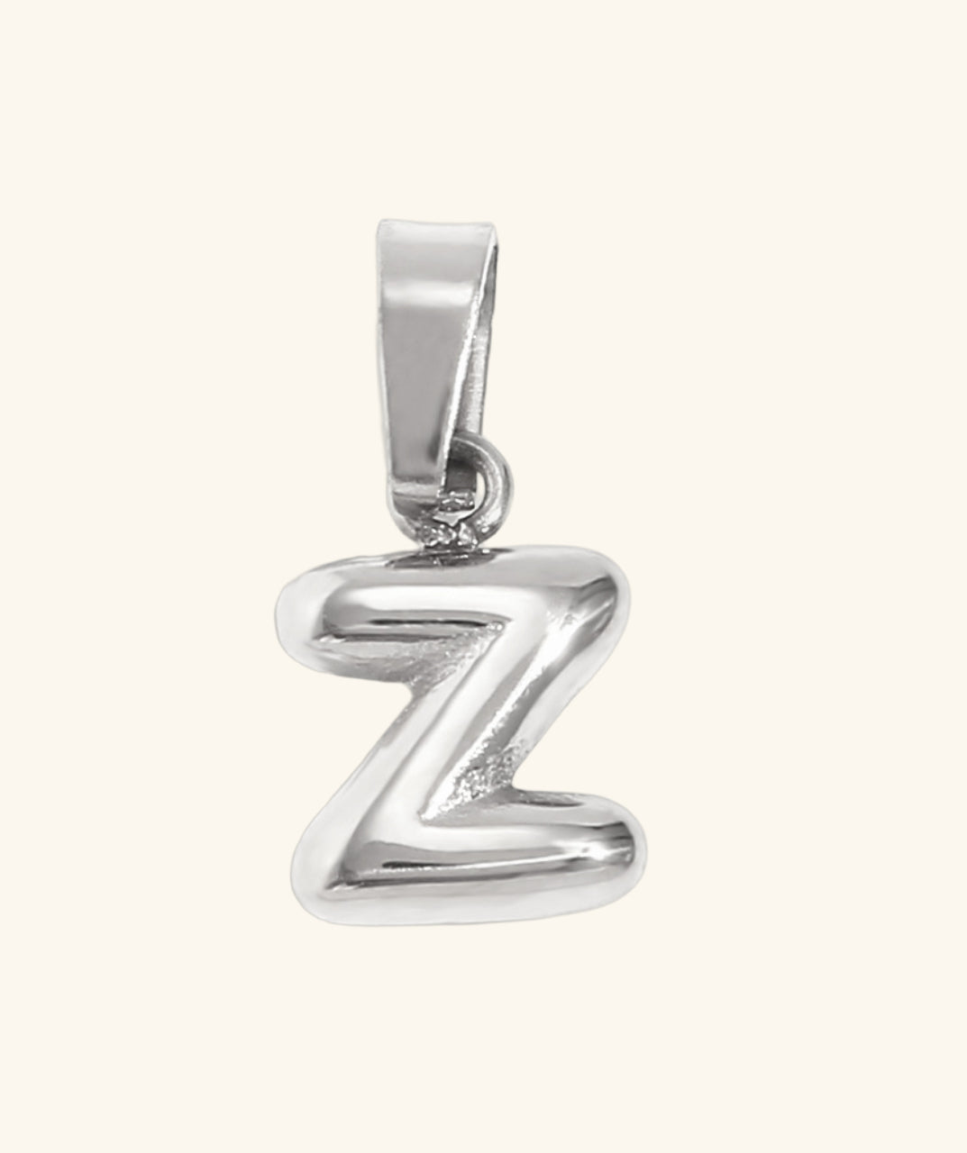 Silver,Z