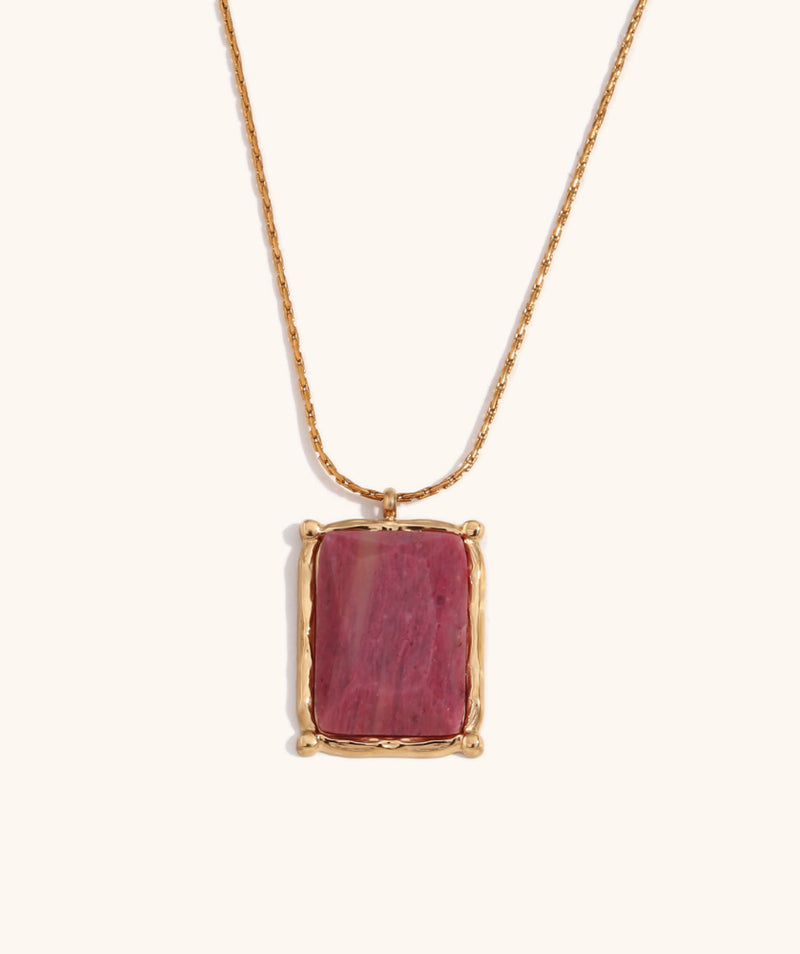 Shop All – ELURAE Shop All – ELURAE
